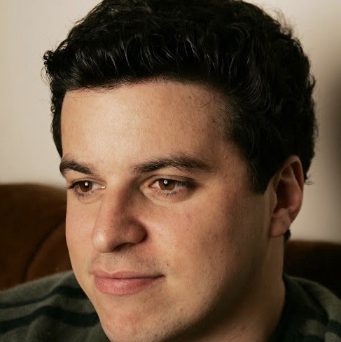 Noah Kerner